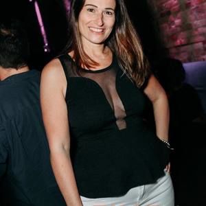 Meet your Posher, Jenn